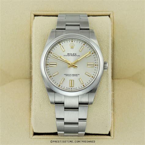 used oyster perpetual rolex|rolex certified pre owned.